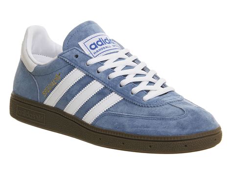 schuhe wie adidas samba|adidas samba handball spezial.